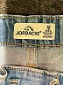 Jordache Blue Jeans Size 10 - photo 3