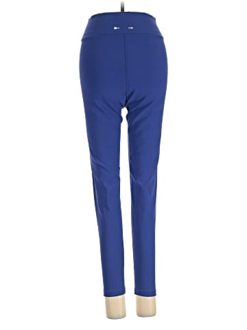 The Upside Active Pants (view 2)