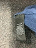 Lafayette 148 New York 100% Wool Blue Wool Pullover Sweater Size S - photo 7