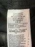 Gap Black Jeans Size 27 waist - photo 8