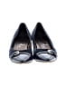 Attilio Giusti Leombruni Blue Flats Size EU (IT) 40 / US 10 - photo 2
