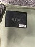 Gestuz Solid Green Casual Dress Size EU 38 / US 8 - photo 7