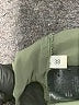 Gestuz Solid Green Casual Dress Size EU 38 / US 8 - photo 8