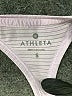 Athleta Pink Active Tank Size S - photo 7
