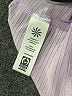 Athleta Pink Active Tank Size S - photo 8
