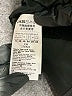 Marella Black Cocktail Dress Size 6 - photo 8