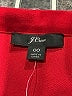 J.Crew Red Blazer Size 00 - photo 6