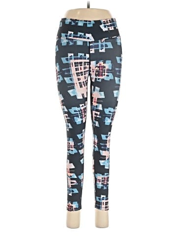 Oiselle Active Pants (view 1)