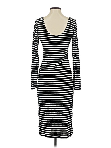 Sparkle & Fade Casual Dress (view 2)