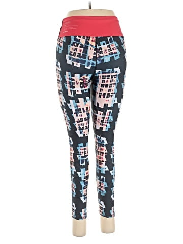 Oiselle Active Pants (view 2)