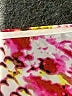 Unbranded 100% Polyester Pink Swimsuit Cover Up One size - photo 3