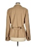 Banana Republic Tan Wool Blazer Size M (estimated) - photo 2