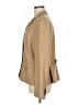 Banana Republic Tan Wool Blazer Size M (estimated) - photo 5