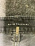 Elie Tahari Gray Black Jeans Size 14 - photo 3