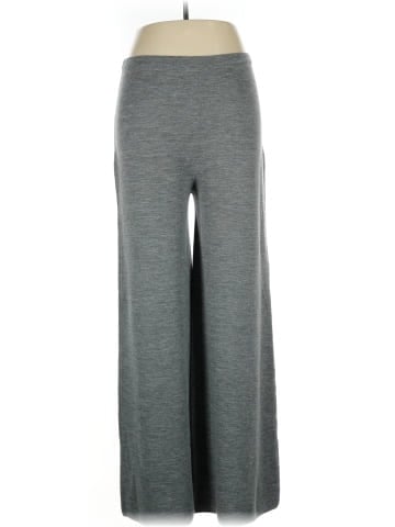 J.Crew Active Pants (view 1)