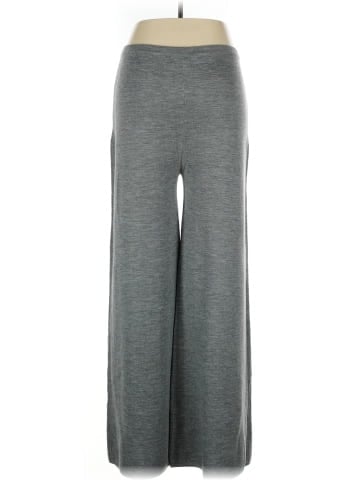 J.Crew Active Pants (view 2)