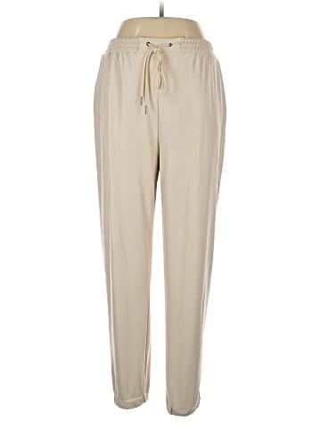 21 Saints Casual Pants (view 1)