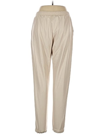 21 Saints Casual Pants (view 2)