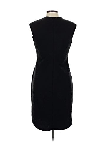 Carmen Carmen Marc Valvo Cocktail Dress (view 2)