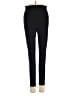 Athleta Solid Black Active Pants Size XS - photo 1