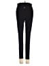 Athleta Solid Black Active Pants Size XS - photo 2