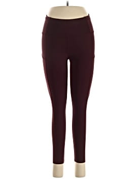 Lululemon Athletica Active Pants
