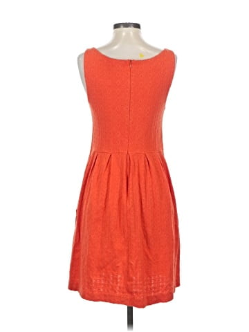 Deletta Casual Dress (view 2)