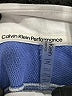 Calvin Klein Performance Silver Sweatshirt Size L - photo 7