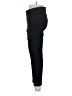 Anne Klein Solid Black Active Pants Size M - photo 5