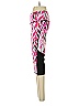 VSX Sport Print Pink Active Pants Size XS - photo 5