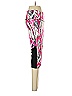 VSX Sport Print Pink Active Pants Size XS - photo 4