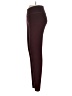 Assorted Brands Burgundy Brown Active Pants Size M - photo 5
