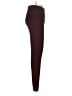 Assorted Brands Burgundy Brown Active Pants Size M - photo 4