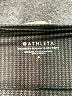 Athleta Brown Active Pants Size S - photo 4