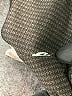 Athleta Brown Active Pants Size S - photo 5