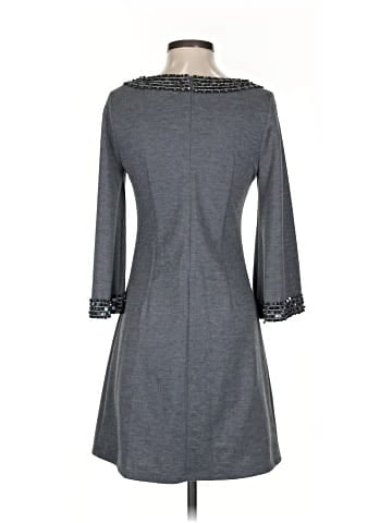 Julie Brown Casual Dress (view 2)