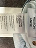 Paige Blue Jeans Size 27 waist - photo 5