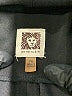 Anne Klein Black Blazer Size M (petite) - photo 6