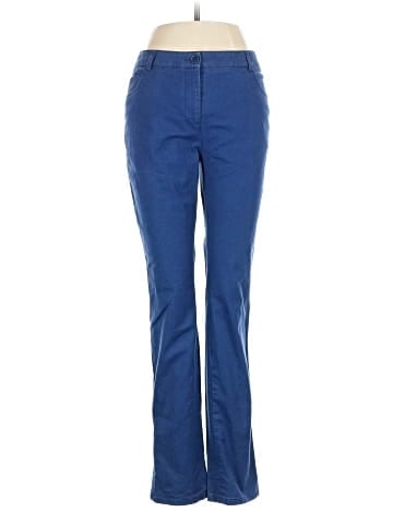 Akris Punto Casual Pants (view 1)