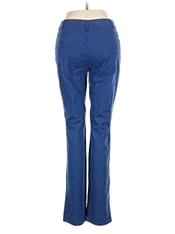 Akris Punto Casual Pants (view 2)