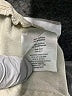 Natural Reflections Green Casual Pants Size 6 - photo 7