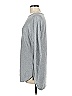 MICHAEL Michael Kors Gray Pullover Sweater Size M - photo 5
