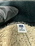 Uniqlo Black Sweatpants Size 13 - photo 3