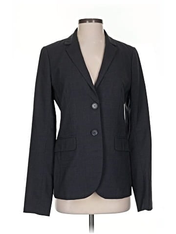 J.Crew Blazer (view 1)