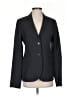 J.Crew Gray Blazer Size 2 (tall) - photo 1