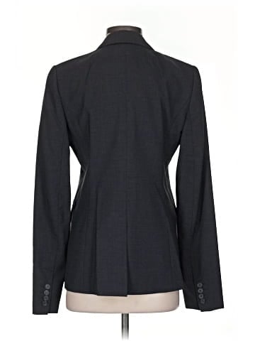 J.Crew Blazer (view 2)