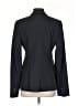 J.Crew Gray Blazer Size 2 (tall) - photo 2