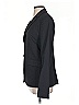 J.Crew Gray Blazer Size 2 (tall) - photo 5