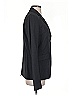J.Crew Gray Blazer Size 2 (tall) - photo 4