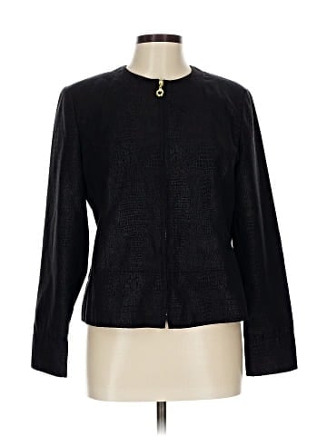 Koret Jacket (view 1)